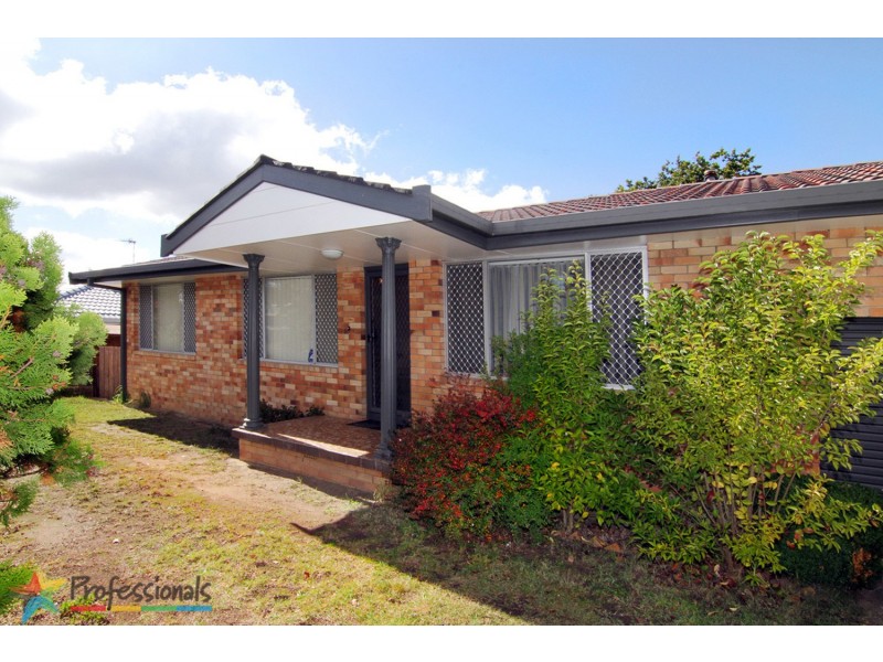 213 Canambe Street, Armidale NSW 2350