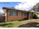 213 Canambe Street, Armidale NSW 2350