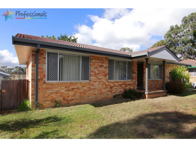 213 Canambe Street, Armidale NSW 2350