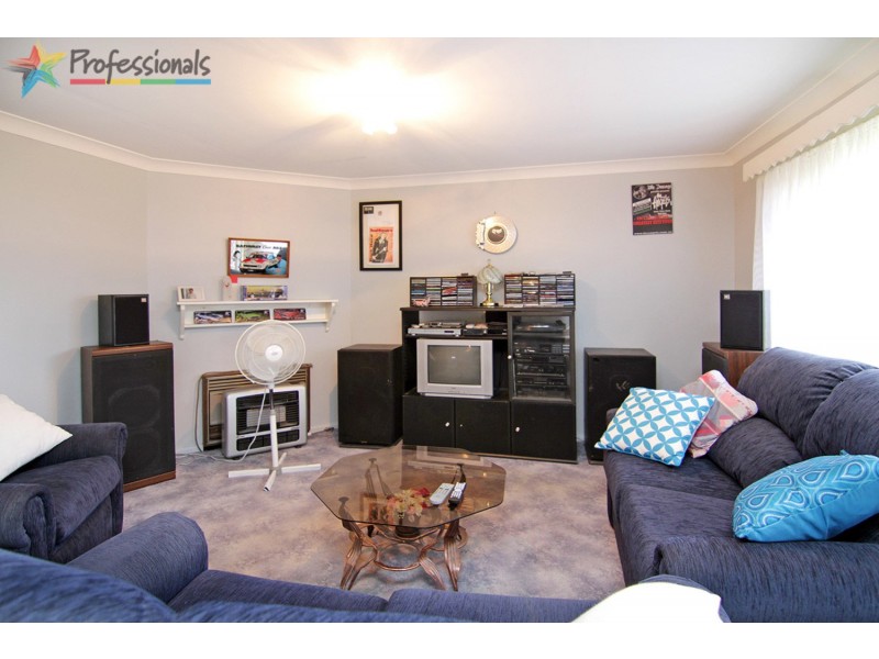 213 Canambe Street, Armidale NSW 2350