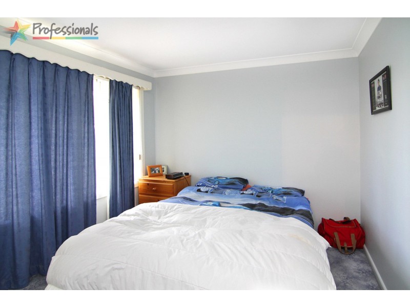 213 Canambe Street, Armidale NSW 2350