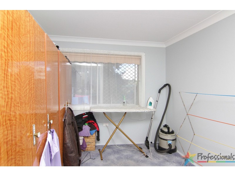 213 Canambe Street, Armidale NSW 2350