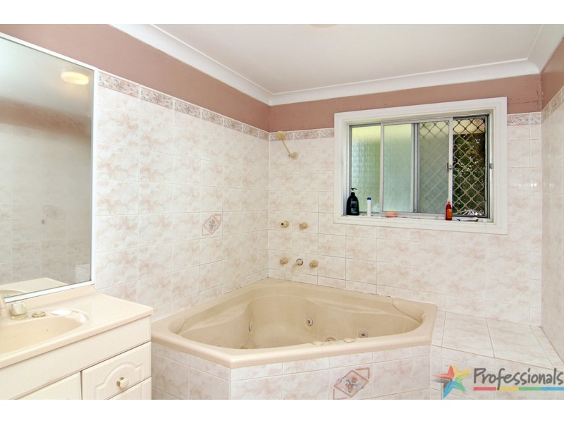 213 Canambe Street, Armidale NSW 2350