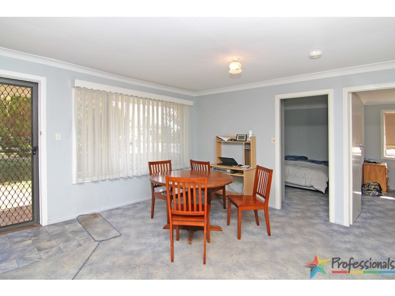 213 Canambe Street, Armidale NSW 2350