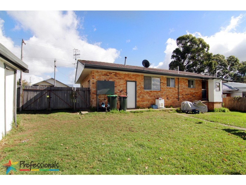 213 Canambe Street, Armidale NSW 2350