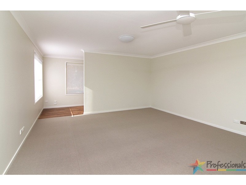 3174 New England Highway, Black Mountain NSW 2365