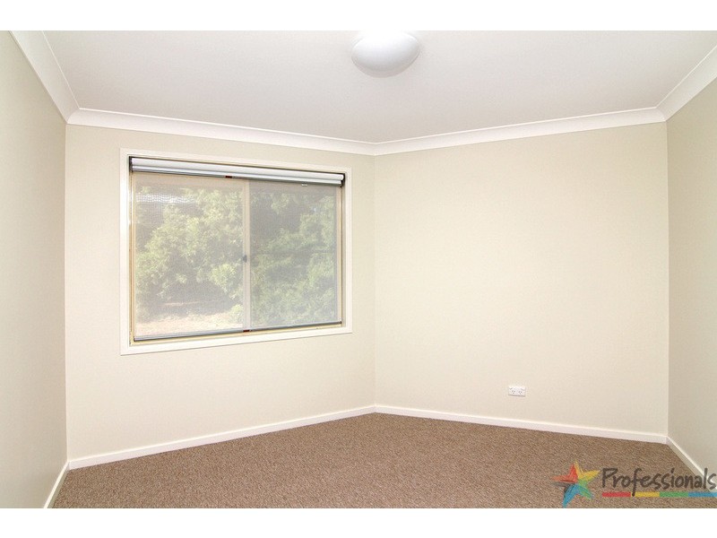 3174 New England Highway, Black Mountain NSW 2365