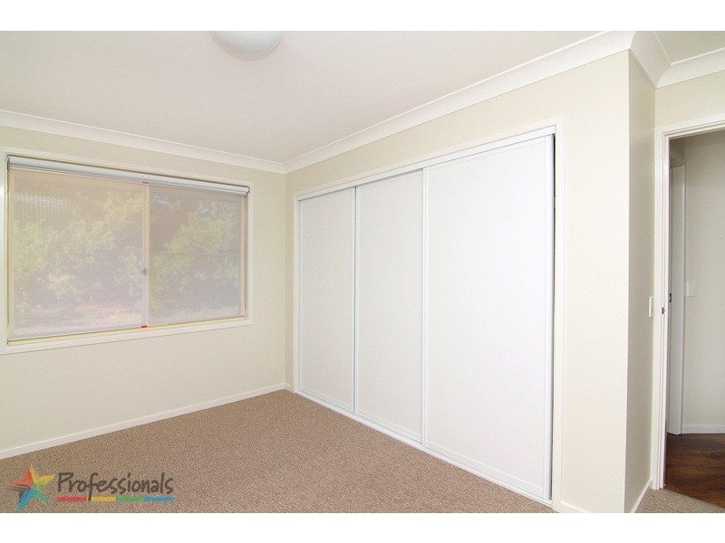 3174 New England Highway, Black Mountain NSW 2365