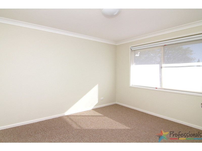 3174 New England Highway, Black Mountain NSW 2365