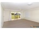 3174 New England Highway, Black Mountain NSW 2365