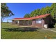 3174 New England Highway, Black Mountain NSW 2365