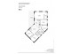 3174 New England Highway, Black Mountain NSW 2365 Floorplan