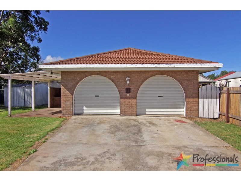 8 West Avenue, Armidale NSW 2350