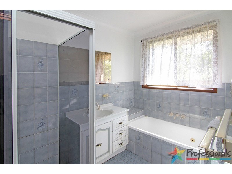 8 West Avenue, Armidale NSW 2350