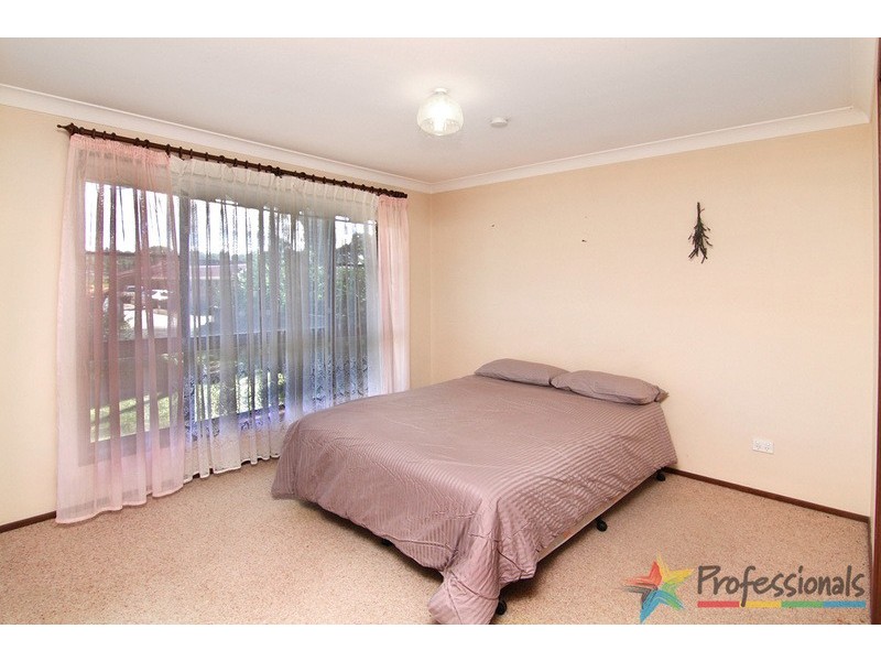 8 West Avenue, Armidale NSW 2350