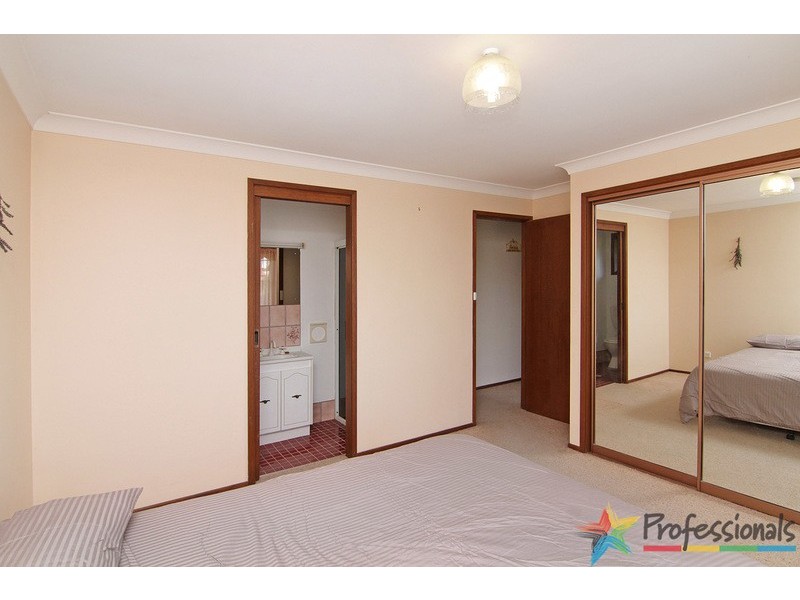 8 West Avenue, Armidale NSW 2350