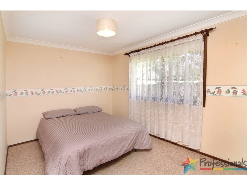 8 West Avenue, Armidale NSW 2350