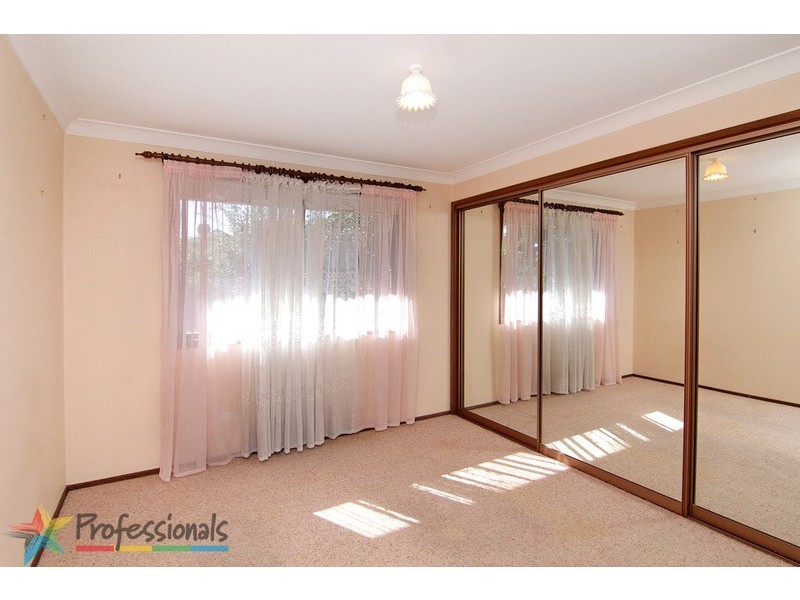 8 West Avenue, Armidale NSW 2350