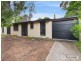 7 Nyssa Street, Armidale NSW 2350