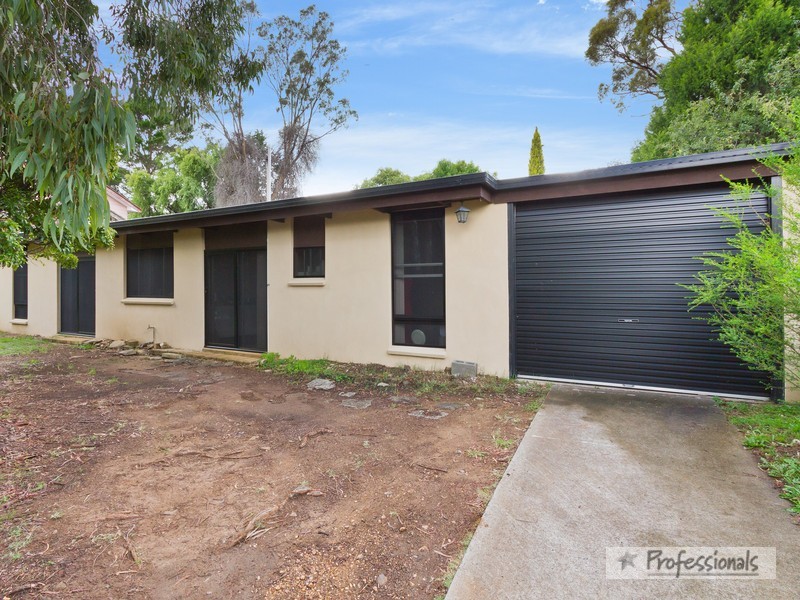 7 Nyssa Street, Armidale NSW 2350