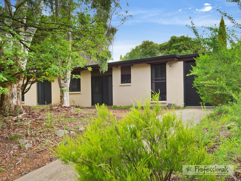 7 Nyssa Street, Armidale NSW 2350