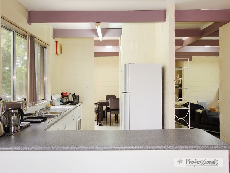 7 Nyssa Street, Armidale NSW 2350