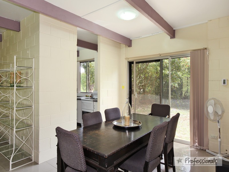 7 Nyssa Street, Armidale NSW 2350