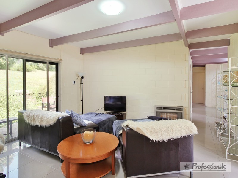 7 Nyssa Street, Armidale NSW 2350