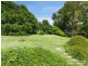 7 Nyssa Street, Armidale NSW 2350