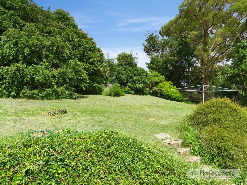 7 Nyssa Street, Armidale NSW 2350