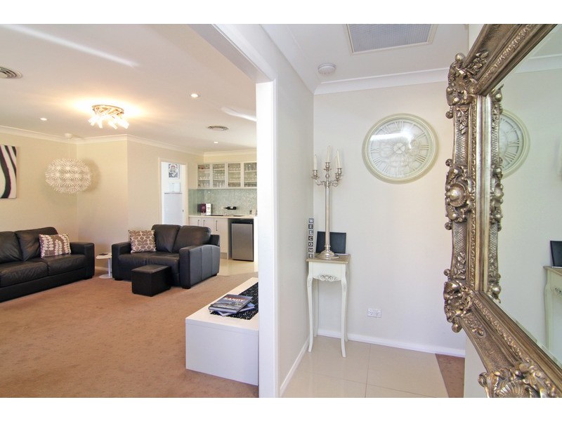 5 Moyes Street, Armidale NSW 2350