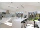 5 Moyes Street, Armidale NSW 2350