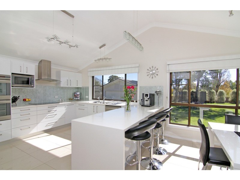 5 Moyes Street, Armidale NSW 2350