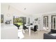5 Moyes Street, Armidale NSW 2350
