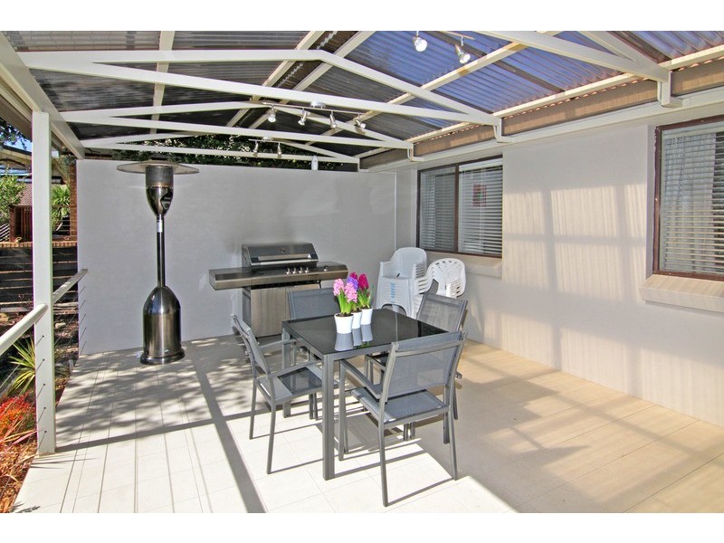 5 Moyes Street, Armidale NSW 2350