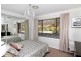 5 Moyes Street, Armidale NSW 2350