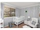 5 Moyes Street, Armidale NSW 2350