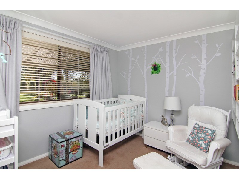 5 Moyes Street, Armidale NSW 2350
