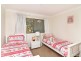 5 Moyes Street, Armidale NSW 2350