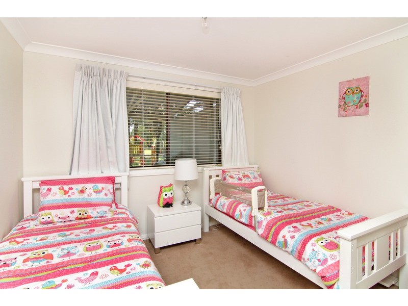 5 Moyes Street, Armidale NSW 2350