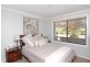 5 Moyes Street, Armidale NSW 2350