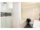 5 Moyes Street, Armidale NSW 2350
