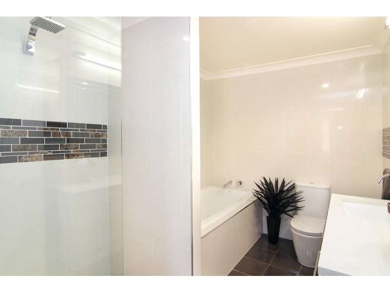 5 Moyes Street, Armidale NSW 2350