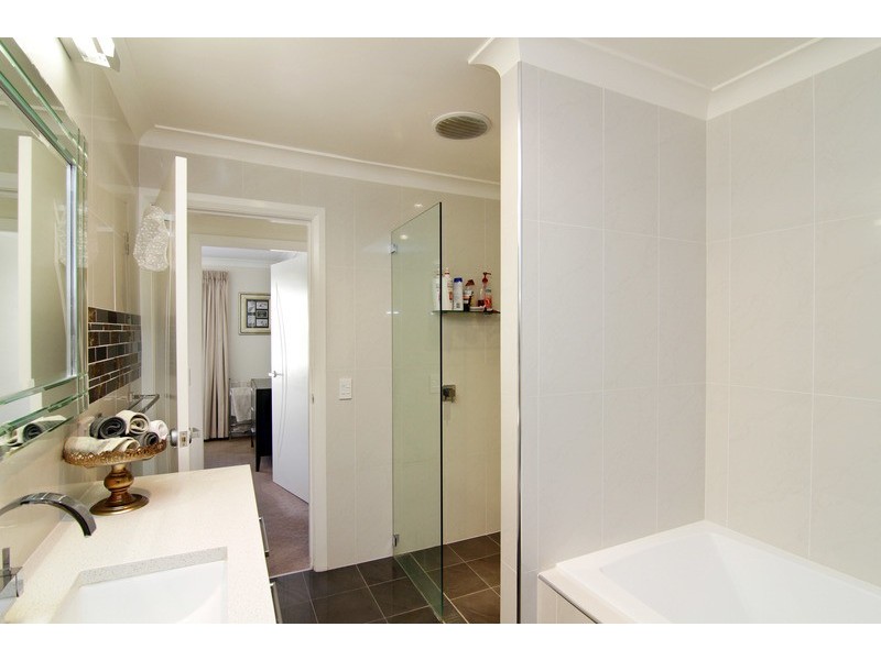 5 Moyes Street, Armidale NSW 2350