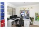 5 Moyes Street, Armidale NSW 2350