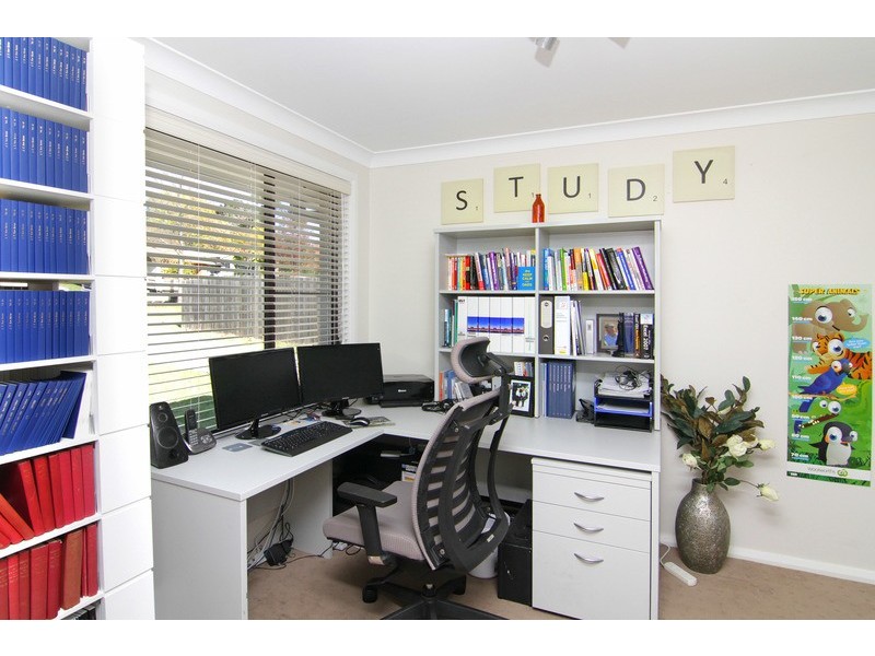 5 Moyes Street, Armidale NSW 2350