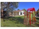 5 Moyes Street, Armidale NSW 2350