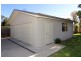 5 Moyes Street, Armidale NSW 2350