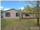 6 Moyes Street, Armidale NSW 2350