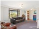 6 Moyes Street, Armidale NSW 2350